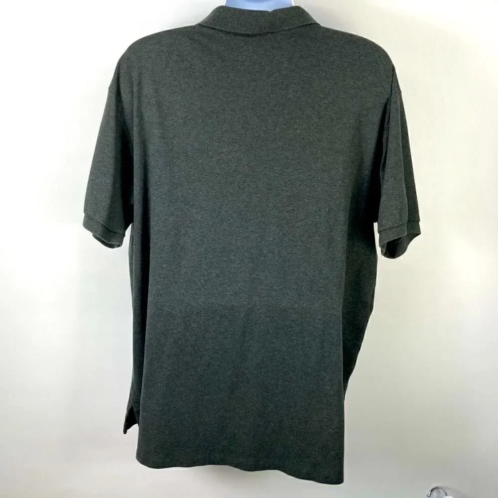 Polo Ralph Lauren Shirt Mens Size XXL